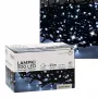 LED-Lichtleisten-Set Extralink 500L kaltweiß — Länge 3 m + 25 m innen/außen