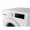 Waschmaschine Samsung WW90CGC04DTEEO 9 kg 1400 U/min Energieeffizienzklasse A