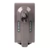 Battery for Dyson vacuum V10 25.2V 3000mAh