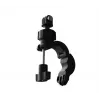 Kamera-Halterung DJI CP.QT.00002949.01