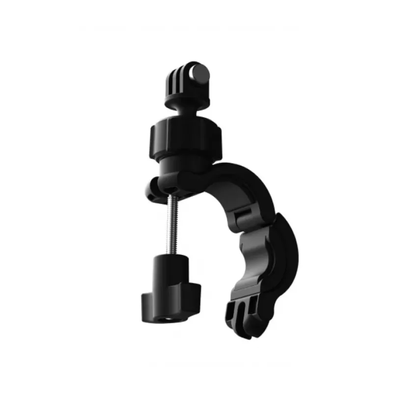 Kamera-Halterung DJI CP.QT.00002949.01