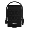 ADATA HD720 externe Festplatte 2 TB USB Typ-A 3.2 Gen 1 (3.1 Gen 1) Schwarz