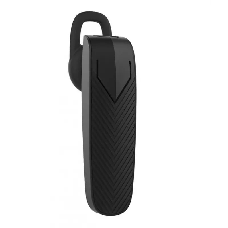 Headset Tellur Vox 50