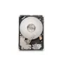 HDD Lenovo 600GB 2,5 Zoll SAS 10K 7XB7A00025