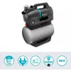 Gardena 09064-61 Gartengerät 3.800 L Grau