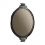 Neutral Density Schwarz Mist Filter Freewell FW-L1-ND32/G1/4 32x ND mit 1/4 Schwarz Mist Effekt