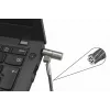 Sicherheitskabel Nano Lock Ultra Slim