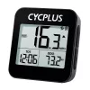 Cycplus G1 Fahrradcomputer