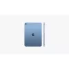 Apple iPad 11 Wi-Fi + Cellular 512GB (Blau) 11. Gen (MD7Q4TY/A)