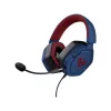 Headset Trust GXT492SM CARUS HEADSET SUPERMAN