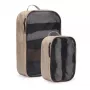 Thule 5579 Packing Cube Set - Sanftes Beige