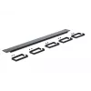 Rack-Zubehör DeLOCK 42496