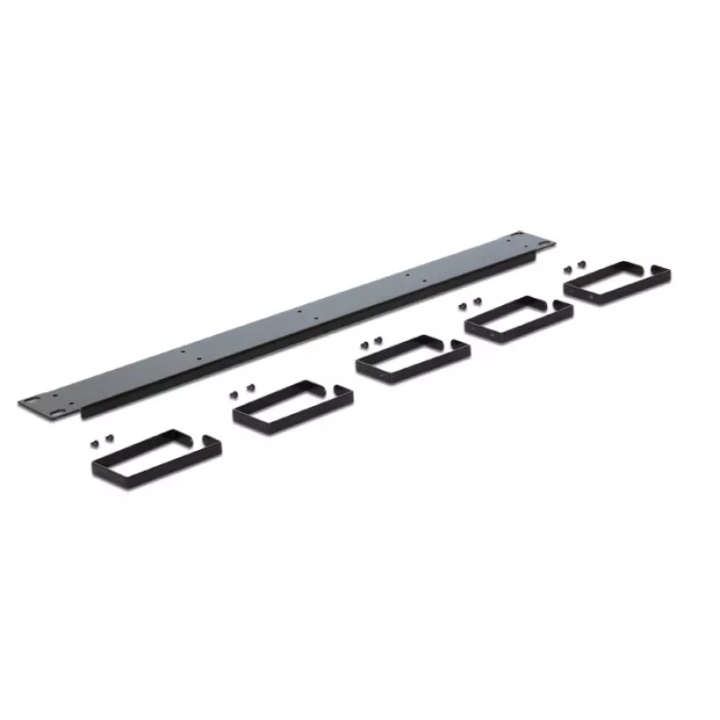 Rack-Zubehör DeLOCK 42496