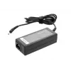 Netzteil MITSU ZM/ACE19342C 19V 3.42A für kompatible Laptops