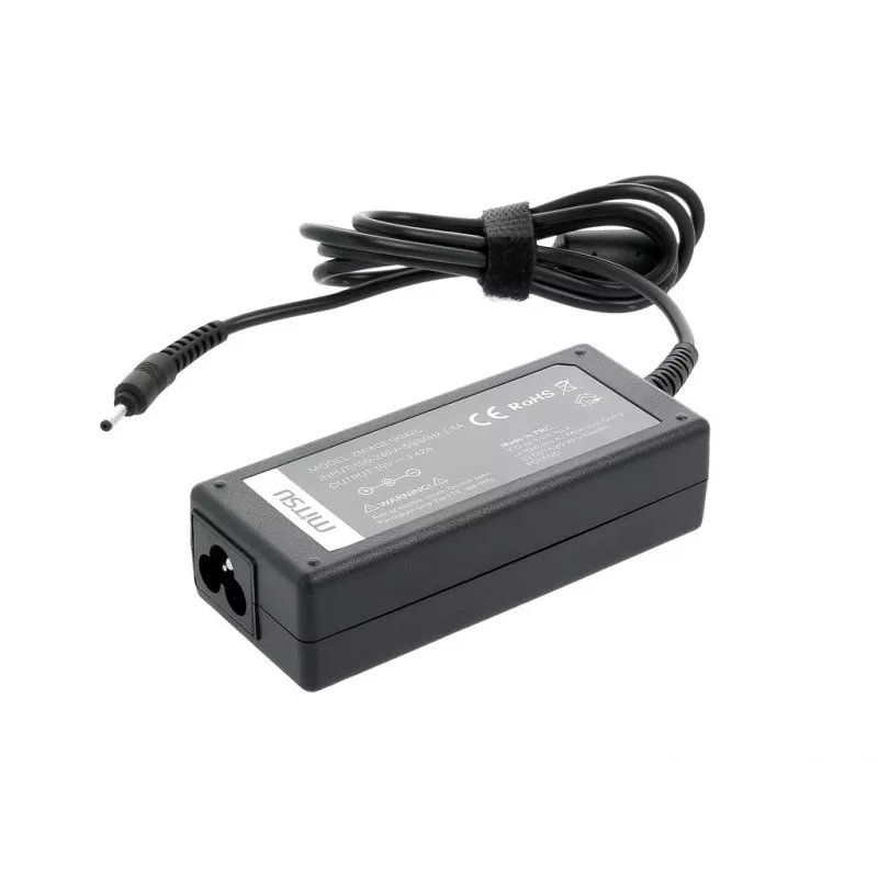 Netzteil MITSU ZM/ACE19342C 19V 3.42A für kompatible Laptops