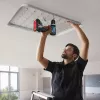 Akku-Schlagschrauber Bosch GSB 18V-65 mit 2x 4,0Ah Akkus und L-Case