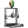 3D-Drucker Creality Hi 1001010510 FDM Bauvolumen 220×220×250 mm