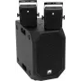 Aktiv-Lautsprecherset Omnitronic BOB-10A mit 2x BOB-4 (aktive PA-Box und zwei Satellitenlautsprecher)