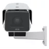 IP-Überwachungskamera Axis P1388-LE Box 3840 x 2160 Pixel