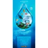Arche Nova: Water Worlds, Brettspiel-Erweiterung