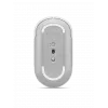 Lenovo 350 Maus Büro Beidhändig Bluetooth Optisch 2400 DPI