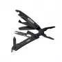 Multitool GERBER Dime Schwarz