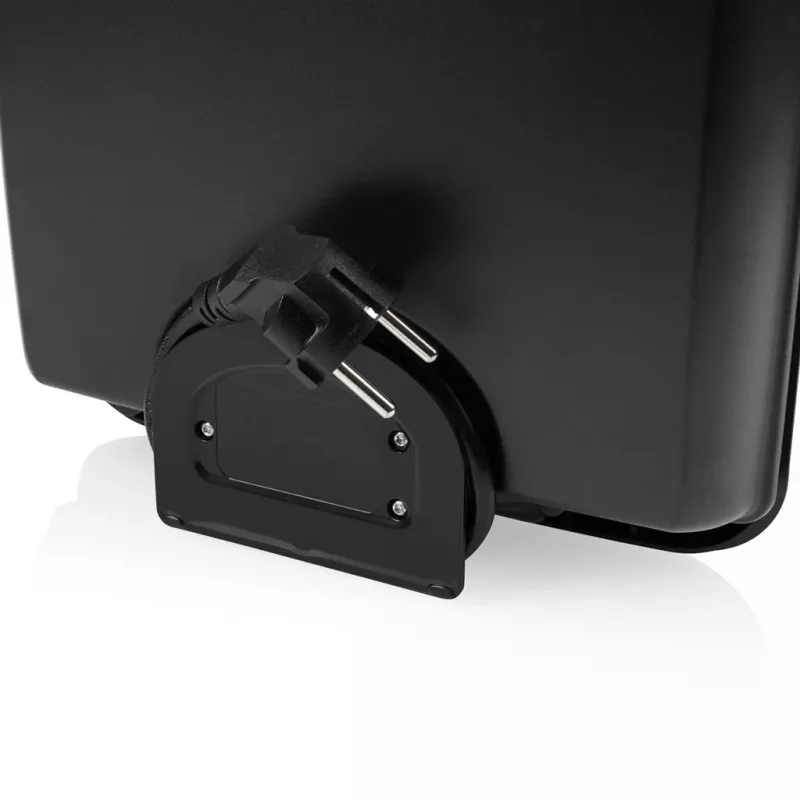 Tristar SA-3069 Schwarz