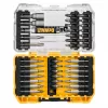Schraubendreherbit DeWALT DT70717-QZ
