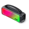 Bluetooth-Lautsprecher Sencor SSS 3000 KIDS 5W