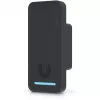 Zutrittskontrollleser Ubiquiti UA-G3-B Schwarz 0,7 W Lautsprecher 10/100/1000 Mbit/s