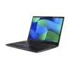 Acer | TravelMate TMP414-53-G2-TCO-585Q | Schieferblau | 14 Zoll | WUXGA | 1920 x 1200 Pixel | Intel Core 5 | 120U | 16 GB | DDR5 | Solid-State-Laufwerk 256 GB | Intel Iris Xe