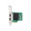 Broadcom BCM57416 - Ethernet 10Gb 2-Port BASE-T Adapter für HPE P26253-B21
