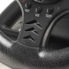 Lenkrad + Pedale Subsonic SA5426-NG Schwarz USB 180° Rotation