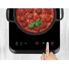 Induktionskochfeld Beper BF.700 1 Zone Touch Control