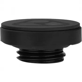 Thermal Grizzly DeltaMate Plug schwarz (TG-DM-FIT-0009)