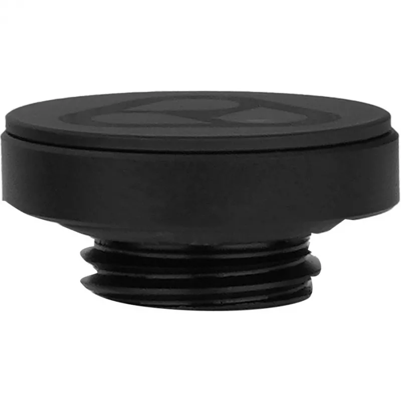 Thermal Grizzly DeltaMate Plug schwarz (TG-DM-FIT-0009)