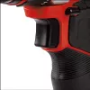 Akkuschrauber Einhell 4513939, 18V Lithium-Ionen, Rot
