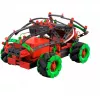 Smart Robots Max, Experimentierkasten