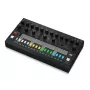 Analoge Drum-Machine Behringer RD-78 – 16 Sounds, 64 Patterns