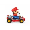 Carrera RC 370200989P 2,4 GHz Mario Pipe Kart ferngesteuertes Fahrzeug Mehrfarbig
