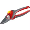 Rasenmäher WOLF-Garten RR 4000 PREMIUM PLUS