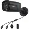 Überwachungskamera Reolink P330 4K Smart PoE IP-Kamera