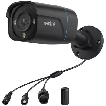 Überwachungskamera Reolink P330 4K Smart PoE IP-Kamera