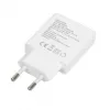 iBox ILUC43W Ladegerät für Mobilgeräte Universal Weiß AC Indoor