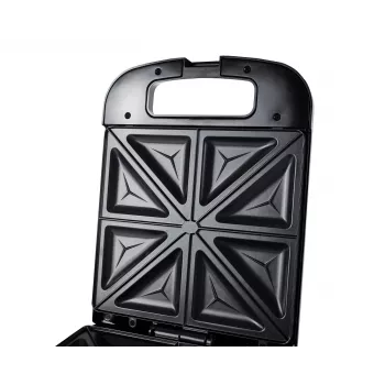 Adler AD 3055 Sandwichtoaster