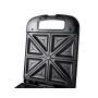 Adler AD 3055 Sandwichtoaster