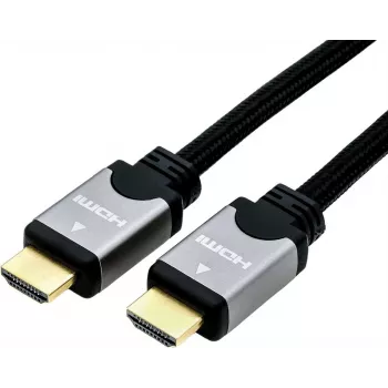 HDMI-Kabel ROLINE 11.04.5855 10 m