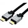 HDMI-Kabel ROLINE 11.04.5855 10 m
