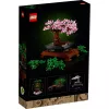 LEGO® Bonsai-Baum-Set für Erwachsene 10281