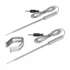 SONOFF MPS01 BBQ-Fleischthermometer-Sonde
